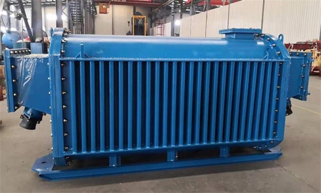 KBSG‑315KVA 矿用隔爆三山三山三山三山干式变压器 煤矿防爆变压器 KBSG‑315KVA 矿用隔爆三山三山三山三山干式变压器 煤矿防爆变压器